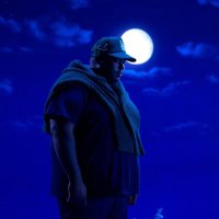 “SEASICK” OUT NOW (@august08) 's Twitter Profile Photo “SEASICK” OUT NOW (@august08) 's Twitter Profile Photo