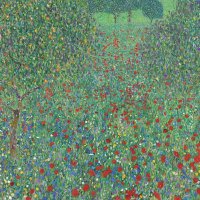 moon babe 🌙 avocate des Gémeaux et des Scorpions (@supermoongirl9f) 's Twitter Profile Photo