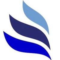 Ascend Broking Group(@AscendBroking) 's Twitter Profile Photo