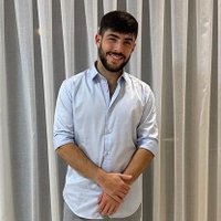 RDK (@duekrotem) 's Twitter Profile