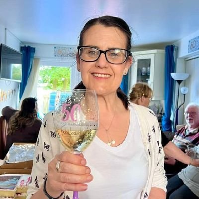 Gerri713's profile picture. Don't get even, get everything !!