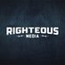 🎙Righteous Media (@Righteous) Twitter profile photo
