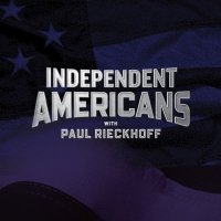 🎙Independent Americans(@indy_americans) 's Twitter Profile Photo