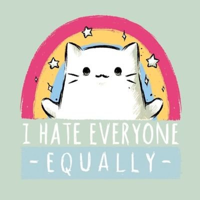 cap_elisetta's profile picture. 