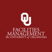 OU Facilities(@OUFacilities) 's Twitter Profile Photo