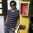 bhavinCbhuva's profile image