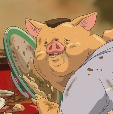 0_ruby2's profile picture. My other account is locked atm 🙄