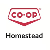Homestead Co-op(@homestead_coop) 's Twitter Profile Photo