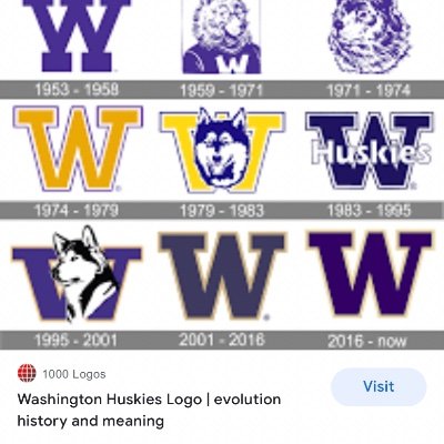 NEW TO TWITTER   . UW CLASS OF 1968. HUGE WASHINGTON HUSKIES FAN. ON HERE TO MEET NEW PEOPLE TO TALK FOOTBALL WITH . RETIRED  BOEING ENGINEER.