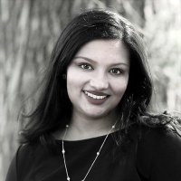 Snigdha Panda (@pandasnigdha) 's Twitter Profile