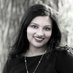 Snigdha Panda (@pandasnigdha) Twitter profile photo Snigdha Panda (@pandasnigdha) Twitter profile photo