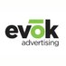 evōk advertising (@evokadvertising) Twitter profile photo evōk advertising (@evokadvertising) Twitter profile photo