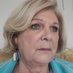 Sheila Forrest (@forrest_sheila) Twitter profile photo Sheila Forrest (@forrest_sheila) Twitter profile photo