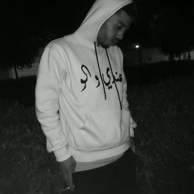 AyoubSa57915657's profile picture. 