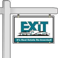 Exit Realty Partners Office(@exit_office) 's Twitter Profile Photo