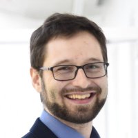 Rémi Thériault (@rempsyc) 's Twitter Profile
