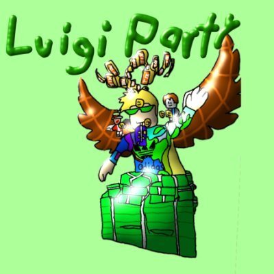 @luigipartyxd