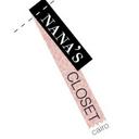 Dina Said - @DinaS27 - Twitter