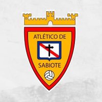 Atlético Sabiote (@atcosabiote) 's Twitter Profile