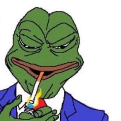 killaodds's profile picture. " Africa is the next big thing "