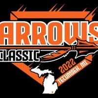 Tecumseh Arrows (@arrowsbaseball1) 's Twitter Profile Photo Tecumseh Arrows (@arrowsbaseball1) 's Twitter Profile Photo