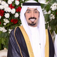 احمد بدر المطيري . (@l7ool_7) 's Twitter Profile