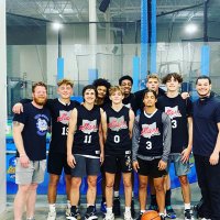 Coach Rob (@rob_slaven_) 's Twitter Profile