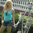 Kenya Joseph - @KenyaJo91321209 - Twitter