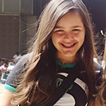 Slytherin will help you on the way to greatness.