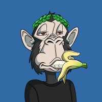 Kebs (@asherkevin_) 's Twitter Profile