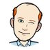 Kevin Gardner (@mrkevingardner) Twitter profile photo Kevin Gardner (@mrkevingardner) Twitter profile photo