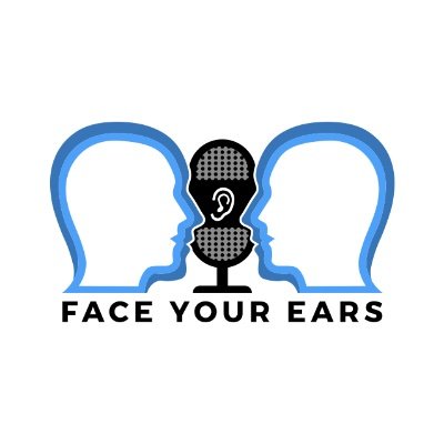 'Face Your Ears' is an ongoing podcast for musicians who want to bring their creative ideas to life regardless of age, experience or know-how.