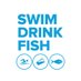 Swim Drink Fish Profile Image
