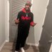 Dontarius glover (@gloverdontarius) Twitter profile photo Dontarius glover (@gloverdontarius) Twitter profile photo