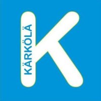 Kärkölän Kunta (@karkolankunta) 's Twitter Profile