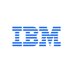 IBMPolicy (@ibmpolicy) Twitter profile photo IBMPolicy (@ibmpolicy) Twitter profile photo