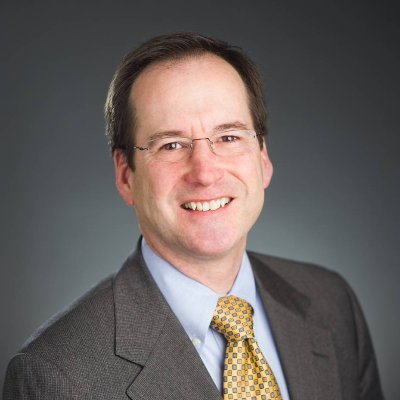Florida Transportation Commissioner, former Congressional Chief of Staff, Former Brightline Trains VP, former candidate for Congress supporting Donald Trump