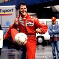 Diego Prost (@diegodepita) 's Twitter Profile
