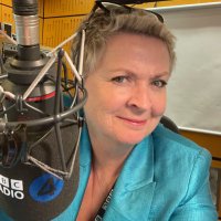 Arlene Fleming (@arlene_fleming1) 's Twitter Profile