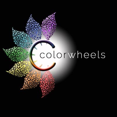 Colorwheels is a multimedia designing digital company, we focus on your business growth. We provide Brand Strategy, Branding, Designing,Graphic Designing.