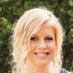 Dr Emma V Beard (@drevbeard) Twitter profile photo Dr Emma V Beard (@drevbeard) Twitter profile photo