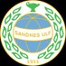 Sandnes Ulf (@sandnesulf) Twitter profile photo Sandnes Ulf (@sandnesulf) Twitter profile photo