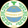 SandnesUlf's profile picture. Sandnes Ulfs offisielle twitterkonto. #jobbajobbajobba