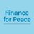 @FinanceForPeace