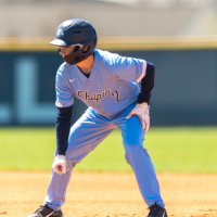 Griff Harper (@griffharper1) 's Twitter Profile Photo Griff Harper (@griffharper1) 's Twitter Profile Photo