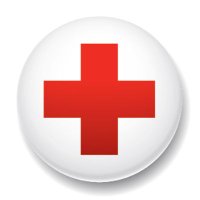 American Red Cross Greater North Texas Region(@RedCrossNTX) 's Twitter Profileg