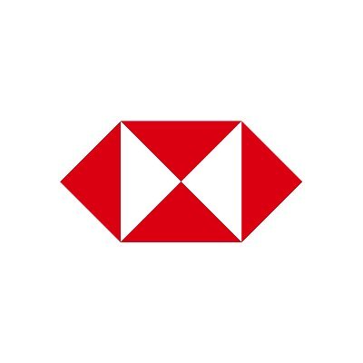 Official Twitter account of HSBC Bank USA. Member FDIC. We are also the official customer care team for HSBC in the U.S. Mon-Fri  8:30AM-5PM ET