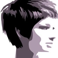Jay (@un_box_me) 's Twitter Profile