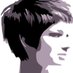 Jay (@un_box_me) Twitter profile photo Jay (@un_box_me) Twitter profile photo
