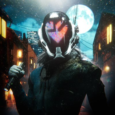 Dnangel14's profile picture. Like to be in a quite place, away from stupidity